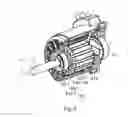 Fig. 06 - Motor