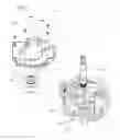 Fig. 06 - Drive unit, electrically assisted vehicle having the drive unit, and method of assembling the drive unit