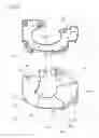 Fig. 07 - Drive unit, electrically assisted vehicle having the drive unit, and method of assembling the drive unit