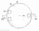 Fig. 01 - Electronic control unit, and electric power steering device using the same