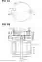 Fig. 03 - Electronic control unit, and electric power steering device using the same