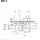 Fig. 05 - Electronic control unit, and electric power steering device using the same