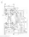 Fig. 02 - Switching power supply device