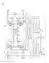 Fig. 06 - Switching power supply device