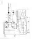 Fig. 08 - Switching power supply device