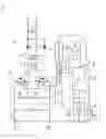 Fig. 09 - Switching power supply device