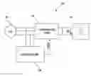 Fig. 01 - Dual active bridge control circuit for use with unbalanced grid voltages