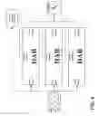 Fig. 05 - Dual active bridge control circuit for use with unbalanced grid voltages