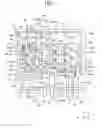 Fig. 02 - Semiconductor module
