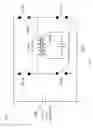 Fig. 07 - Pulse-train drive system for electrostatic generators and motors