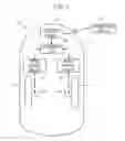 Fig. 02 - Control device and control method of rotary electric machine