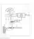 Fig. 01 - Motor driving device