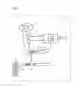 Fig. 02 - Motor driving device