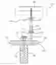 Fig. 01 - Rail-less roof mounting system