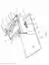 Fig. 02 - Rail-less roof mounting system