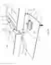 Fig. 07 - Rail-less roof mounting system