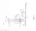 Fig. 09 - Rail-less roof mounting system
