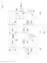 Fig. 06 - Differential amplifier circuit