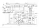 Fig. 01 - Differential circuit