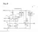 Fig. 33 - Differential circuit