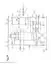 Fig. 40 - Differential circuit