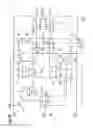 Fig. 46 - Differential circuit