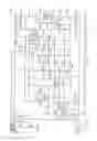 Fig. 49 - Differential circuit