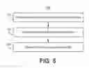Fig. 06 - Methods and apparatuses for digital pre-distortion