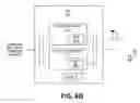 Fig. 08 - Methods and apparatuses for digital pre-distortion