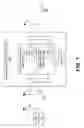 Fig. 09 - Methods and apparatuses for digital pre-distortion