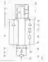 Fig. 02 - Amplifier circuit and method