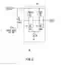Fig. 06 - Differential circuit and operational amplifier