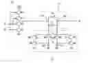 Fig. 01 - Semiconductor device