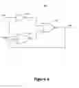 Fig. 06 - High-speed phase interpolator