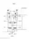 Fig. 07 - Semiconductor integrated circuit