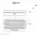 Fig. 07 - Circuit and method for providing an output signal