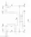 Fig. 08 - Adaptive body biasing in CMOS circuits to extend the input common mode operating range