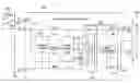Fig. 01 - Current limiting I/O interface and isolated load switch driver IC