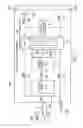Fig. 08 - Current limiting I/O interface and isolated load switch driver IC