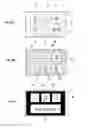 Fig. 03 - Touch panel switch device