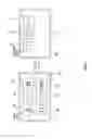 Fig. 04 - Touch panel switch device