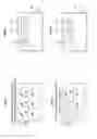 Fig. 09 - Touch panel switch device