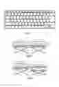 Fig. 02 - Key input apparatus