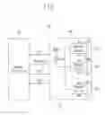 Fig. 02 - Memory modules, memory systems including the same, and methods of calibrating multi-die impedance of the memory modules