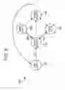 Fig. 07 - Memory component with on-die termination