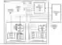 Fig. 01 - Method for multiplexing between power supply signals for voltage limited circuits
