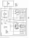 Fig. 02 - Method for multiplexing between power supply signals for voltage limited circuits
