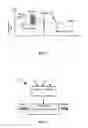 Fig. 02 - Frequency compensator, electronic device and frequency compensation method