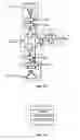 Fig. 06 - Frequency compensator, electronic device and frequency compensation method