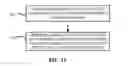 Fig. 07 - Frequency compensator, electronic device and frequency compensation method